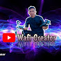 Wafi Creator