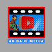 Ak Baul Media