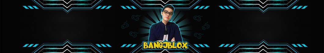 BANGJBLOX Banner