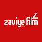 Zaviye Film