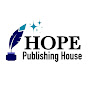 HOPE Publishing House