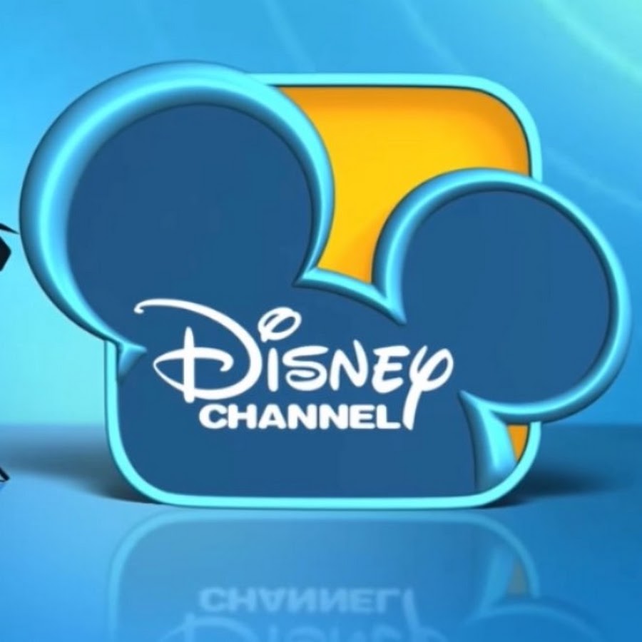 Disney Channel Africa - YouTube