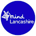 logo Lancashire Mind