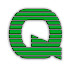 logo Quinn