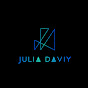 Julia Daviy