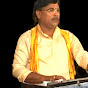 adhar baba