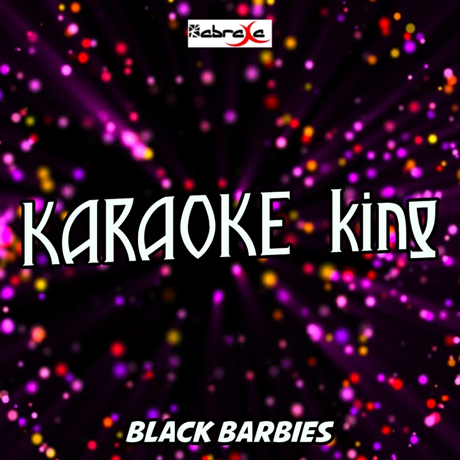 Karaoke King - 주제 - YouTube Karaoke King - 주제