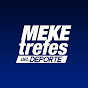 Meketrefes Del Deporte