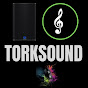 Diego torksound