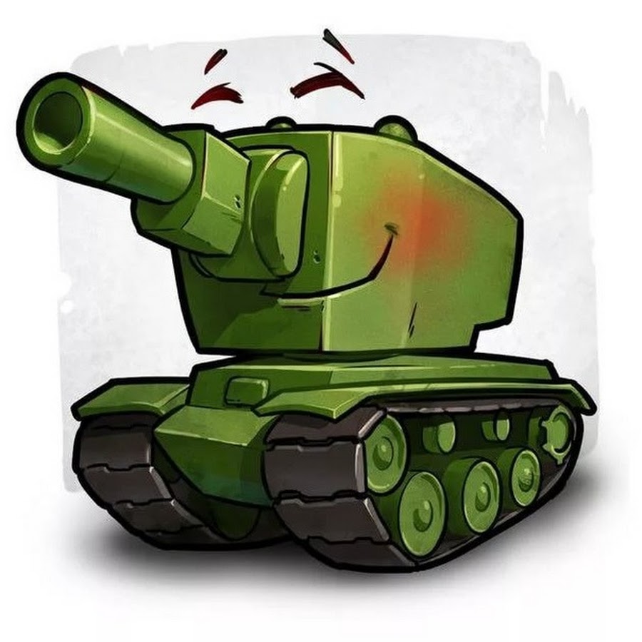 Танк мультяшный. Стикеры с танками. Стикер танкист. Смайл танк. Эмодзи танка