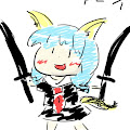 Artist Thumbnail