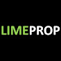 LIMEPROP