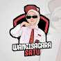 wangisagara satu