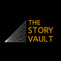 THE STORY VAULT