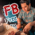 FB FreeDay - วันว่าง -