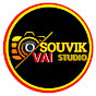 Souvik Vai Studio