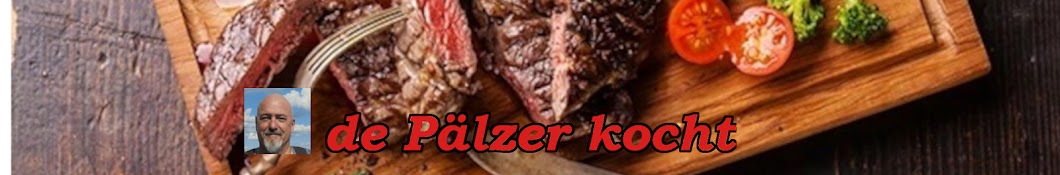 De Pälzer kocht