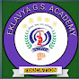 EKLAVYA GS Academy