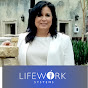 Judy Ryan and LifeWork Systems