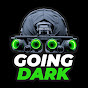 Going Dark - A Call of Duty Podcast