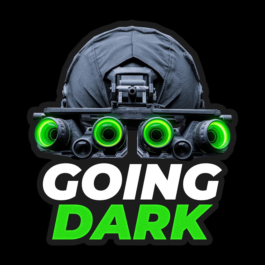 Ready go to ... https://youtube.com/@GoingDarkPodcast?si=eYu257bLbWZvNLWT<br/><br/>Call [ Going Dark - A Call of Duty Podcast]