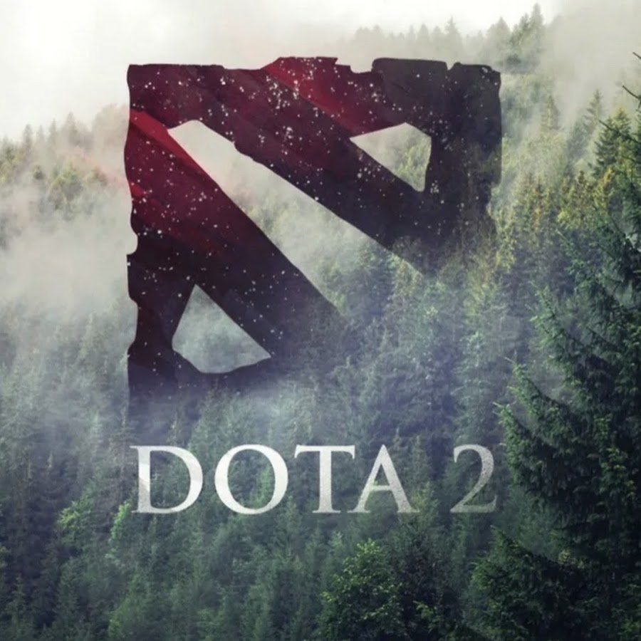 Dota wtf фото 78