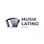 MUSIK LATINO