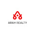 Arah Realty