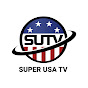 Super Usa Tv