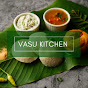 Vasu kitchen 