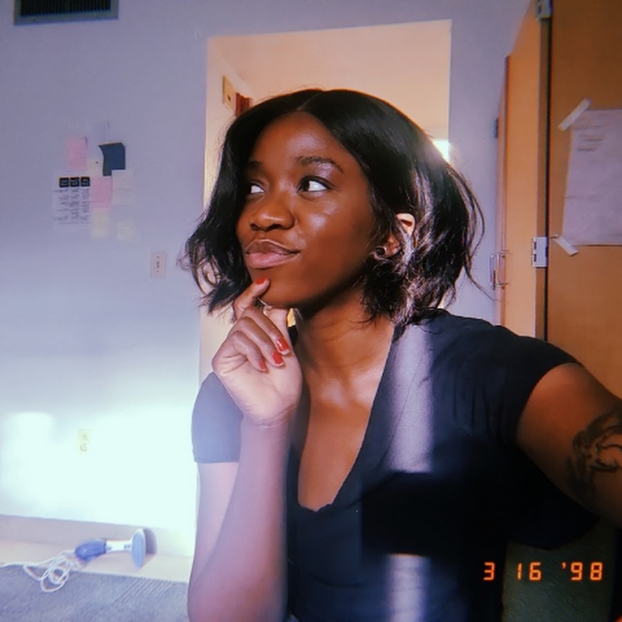meggymarj-youtube