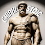 Ghidul Stoic