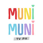 MUNI MUNI TV PH