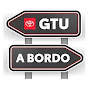 GTU A BORDO