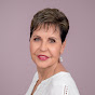 Joyce Meyer Ministries - Italiano