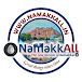 NamakkALL