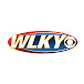 WLKY News Louisville