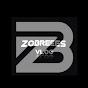 ZOBREEES