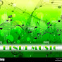 Avinash Songs Music