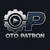 OTO Patron