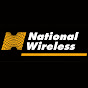 National Wireless