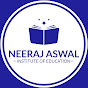 Neeraj Aswal