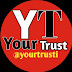 logo Your Trust