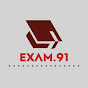 EXAM.91