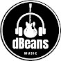 dbeans music