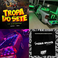 thumbnail img1x1