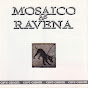 Mosaico De Ravena - Topic