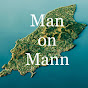 Man on Mann