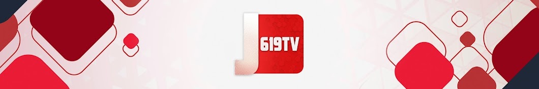 619 TV