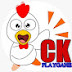 CK PLAYGAME